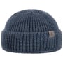 Czapka Dokerka Dzianina Costa by Lierys denim