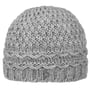 Czapka Beanie Pinea by Lierys szary