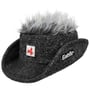 Henry Hat Skipool by Eisbär szary