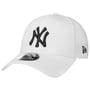 Czapka 9Forty League Basic Yankees by New Era biały