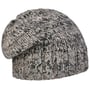 Alaseja Knit Beanie by McBURN szary