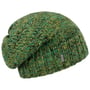 Alaseja Knit Beanie by McBURN zielony