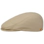 Kaszkiet Coolmax Sun Protect Soft by Mayser beżowy