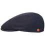 Kaszkiet Coolmax Sun Protect Soft by Mayser niebieski