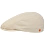 Kaszkiet Coolmax Sun Protect Soft by Mayser jasnobeżowy