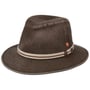 Kapelusz Outdoorowy Menowin Sun Protect by Mayser brązowy