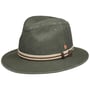 Kapelusz Outdoorowy Menowin Sun Protect by Mayser oliwkowy