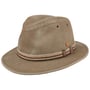 Kapelusz Outdoorowy Menowin Sun Protect by Mayser beżowy