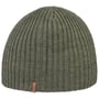 Czapka Beanie Wilbert by Barts oliwkowy