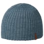 Czapka Beanie Wilbert by Barts niebieski