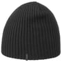 Czapka Beanie Wilbert by Barts czarny