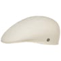 Czapka Panama by Lierys naturalny