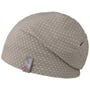 Czapka Beanie Florence Oversize by Chillouts szary