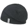 Czapka Beanie Florence Oversize by Chillouts czarny