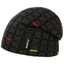 Czapka Gio Sport Pull-On by Barts antracytowy