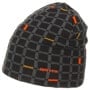 Czapka Gio Sport Pull-On by Barts czarny