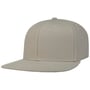 Czapka Denver Snapback szary