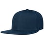 Czapka Denver Snapback niebieski