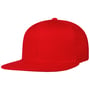 Czapka Denver Snapback czerwony