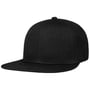 Czapka Denver Snapback czarny
