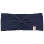 Opaska na Czolo Pure Cashmere by Roeckl niebieski