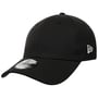 Czapka 39Thirty Blank by New Era czarny