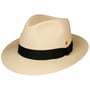 Kapelusz Panama William by Mayser naturalny