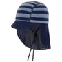 Czapka dla Dzieci Playa by maximo denim