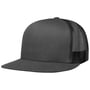 Czapka Classic Trucker ciemnoszary