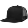Czapka Classic Trucker czarny