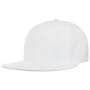 Czapka Classic Trucker biały