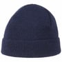 Czapka Beanie Dolomiti niebieski