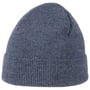 Czapka Beanie Dolomiti jasnoniebieski