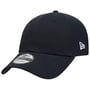 Czapka 9Forty Basic by New Era ciemnoniebieski