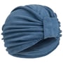 Turban Terry Sauna by Fashy niebieski
