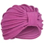 Turban Terry Sauna by Fashy fuksja