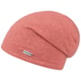 Czapka Beanie Pittsburgh Oversize by Chillouts czerwony