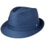 Kapelusz Payato Jeans Denim Trilby by Lierys denim