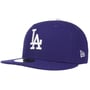 Czapka 59Fifty OTC LA Dodgers by New Era niebieski