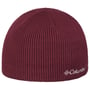 Czapka Beanie Bugaboo Omni-Heat by Columbia malinowy
