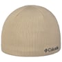 Czapka Beanie Bugaboo Omni-Heat by Columbia beżowy