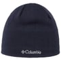Czapka Beanie Bugaboo Omni-Heat by Columbia ciemnoniebieski