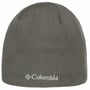 Czapka Beanie Bugaboo Omni-Heat by Columbia ciemnoszary