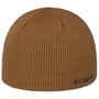 Czapka Beanie Bugaboo Omni-Heat by Columbia camelowy