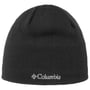 Czapka Beanie Bugaboo Omni-Heat by Columbia czarny