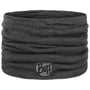 Heavyweight Merino Multifunctional Bandana by BUFF szary