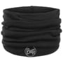 Heavyweight Merino Multifunctional Bandana by BUFF czarny