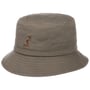 Kapelusz Rybaka Washed Bucket by Kangol khaki