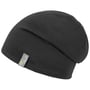 Czapka Beanie Acapulco Oversize by Chillouts czarny