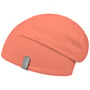 Czapka Beanie Acapulco Oversize by Chillouts morelowy